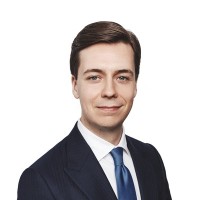 Nicklas Malmberg
