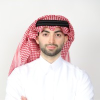 Sultan A. Alrajhi