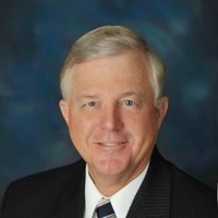 Jeffrey T. Hollimon