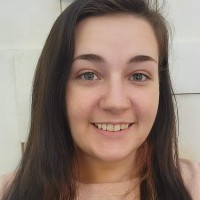 Gwendolyn Lackey
