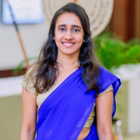 Malsha Samarasiri