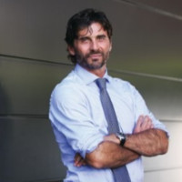 michele De michelis