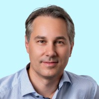 Andreas Bezner, CFA