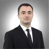 Isa Al Dahdouh