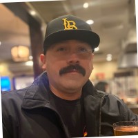 Anthony B.