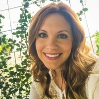 Angela Fleming