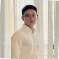 Bao Tran