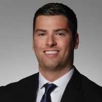 Logan M.