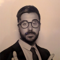 Frankie Todaro