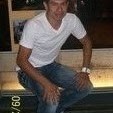 Mauricio Osorio