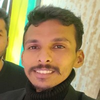 Sagar DUTTA
