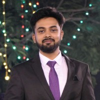 Utkarsh Anand