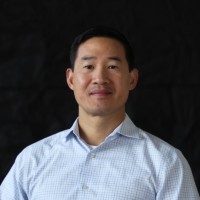 Kyle Shen