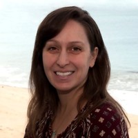 Karen Salamy Au