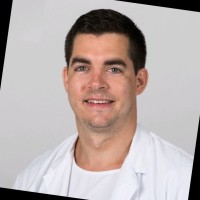 Dr. med. Jan Ansgar Schaab