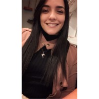 Lady Payano