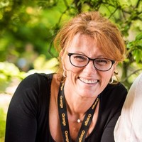 isabelle boisson