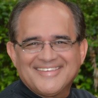 Ed Perez