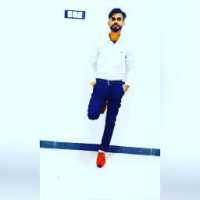 Avaneendra Singh