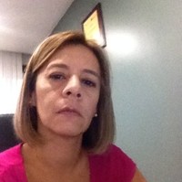 Tayli Quintana