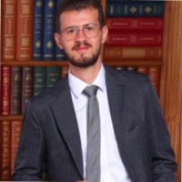 Kais Gazzaz