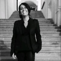 Maria Trifone