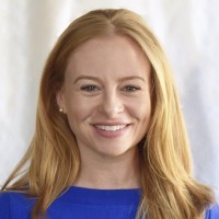 Elizabeth Fishback