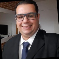 David Edson Celestino