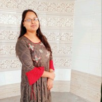Sonali Tanda