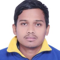 Narayan Nepali