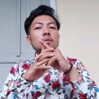 Fariz Abdurrahman