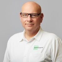 Joel Kraut