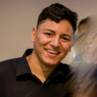 Dunstin Farias De Sá Novaes