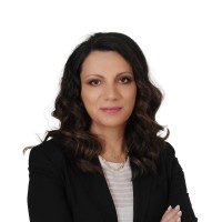 Despina Papakosta