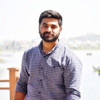 Fahad Khalid