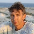 Martin van der Velden