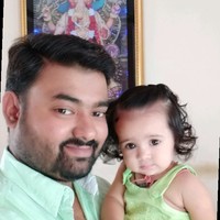 manish chauhan
