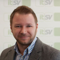 Richard Reichholf