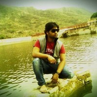 Aditya Sharma