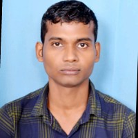 Avijit Das