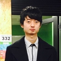 Jinchao Zhao