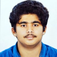 ALAN ANIL