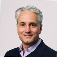 Joe Gaulzetti