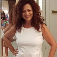 Natalia Strani