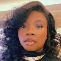 Quira Joyner
