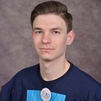 Petar Tushev