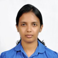 Kanishka Gamage
