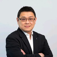 Kamsir Kam