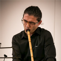Musa Genc