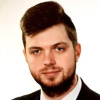 Łukasz Irzykowski